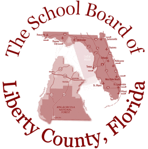 Liberty_FL
