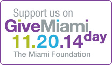 Give-Miami-Day-participant