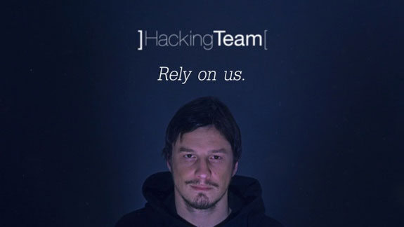 Italian spyware maker Hacking Team is negotiating with the Metropolitan Bureau of Investigation in Orlando to provide surveillance technology. (Photo: Hacking Team.)