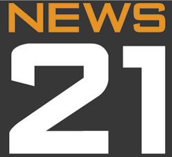 News21-SQUARE